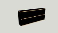 DESKER(데스커)_DSBC162_FKFK