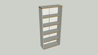 DESKER(데스커)_DSBC085_WWWW