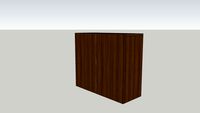 DESKER(데스커)_DSBC082S_WPWP