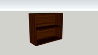 DESKER(데스커)_DSBC082_WPWP
