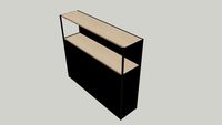 DESKER(데스커)_DSAC123S_MLFK