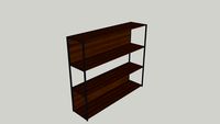 DESKER(데스커)_DSAC123_WPFK