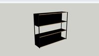 DESKER(데스커)_DSAC123_FKFK