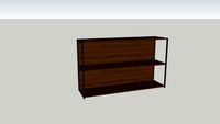 DESKER(데스커)_DSAC122_WPFK
