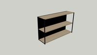 DESKER(데스커)_DSAC122_MLFK