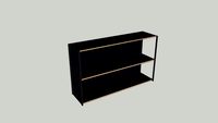 DESKER(데스커)_DSAC122_FKFK