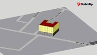 Corso Secondigliano 148 S-A