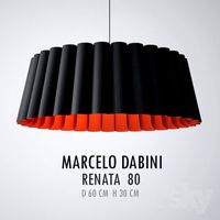 Marcelo Dabini