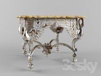 table antique