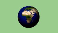 HQ Earth