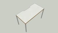DESKER(데스커)_DSAD612D_WWWW