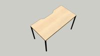 DESKER(데스커)_DSAD612D_MLFK