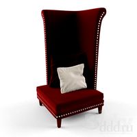 reading seat