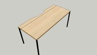 DESKER(데스커)_DSAD116D_MLFK