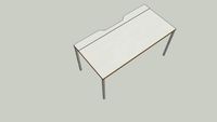 DESKER(데스커)_DSAD114D_WWWW