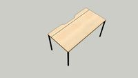 DESKER(데스커)_DSAD114D_MLFK