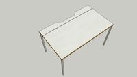 DESKER(데스커)_DSAD112D_WWWW