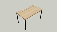 DESKER(데스커)_DSAD112D_MLFK