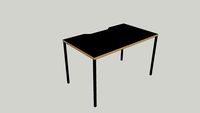 DESKER(데스커)_DSAD112D_FKFK