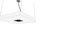 Pendente Float - ILUMINAR