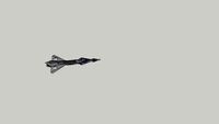 Interdictor Purdidance Class Starliner - Cyberlinc Republic