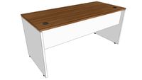 FIT - MESA RETA - MRFT160