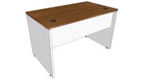 FIT - MESA RETA - MRFT120