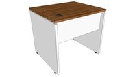 FIT - MESA RETA - MRFT080