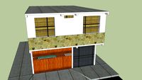 casita