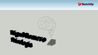 proyecto 3- psicología