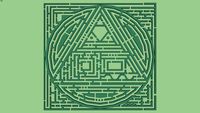 maze #maze #puzzle