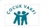 çocuk vakfı