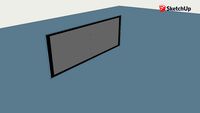 10x30 fastfold