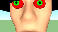 face face