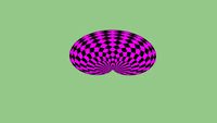 Cardiod