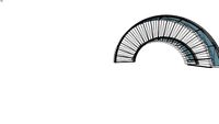 stairs 123123