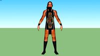 Pete Dunne(Peter Thomas England)