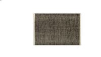 Carpet Asko, LINIE DESIGN 200x300 cm