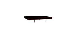 Pilat&pilat MEINT salontafel