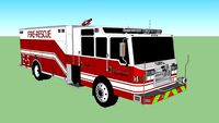 Google Valley FD Engine 5