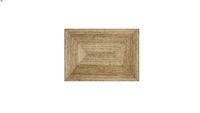 Carpet Sharmila Westwing 160x230 cm (hemp, 480 zł)