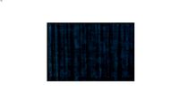 Carpet Jane Westwing 200x300 cm (blue)