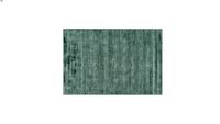 Carpet Jane Westwing 200x300 cm (mint)
