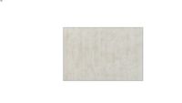 Carpet Jane Westwing 200x300 cm (creamy)