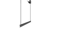 FRIZO - Pendente - Iluminar 2841-2881