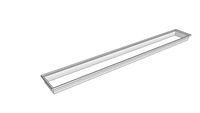 HI-LINE - Perfil - Iluminar 4481
