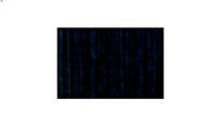 Carpet Jane Westwing 200x300 cm (light mint)
