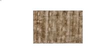 Carpet Jane Westwing 200x300 cm (dark grey)