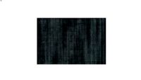 Carpet Jane Westwing 200x300 cm (dark blue)