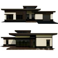 Cottage T5